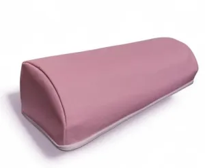 Funda Desmontable con Cremallera para Cameo 5 - Color Rosa