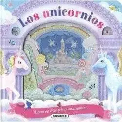 Los Unicornios