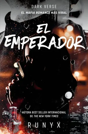 El Emperador