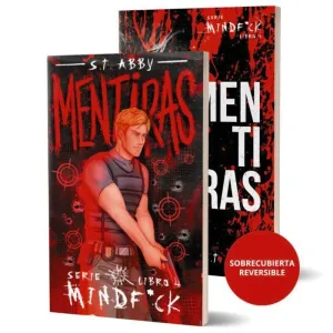 Mentiras