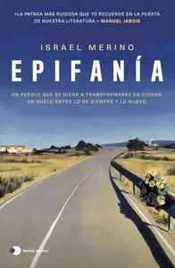 Epifania