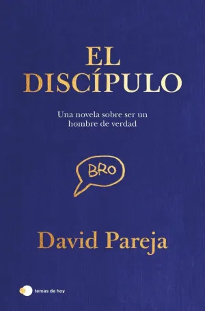 Discípulo