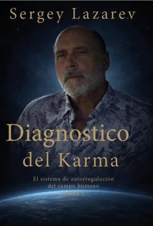 Diagnóstico del Karma
