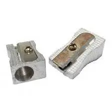 Afilador Fapi Metal 2001