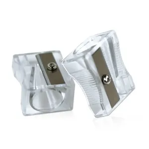 Afilador Milan Maxi 20127240