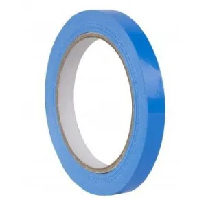 Cinta Apli Adhesiva Azul 12 mm X 66 M 16999