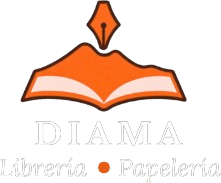 Librería Papelería Diama