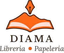 Librería Papelería Diama